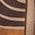 Color Swatch - Brown