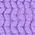 Color Swatch - Multi