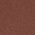 Color Swatch - Brown