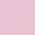 Color Swatch - Pink