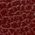 Color Swatch - Red