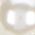Color Swatch - White