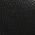 Color Swatch - Black