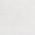 Color Swatch - White