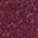 Color Swatch - Wine