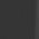 Color Swatch - Black
