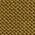 Color Swatch - Green