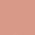 Color Swatch - 12 Rosy Nude