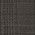 Color Swatch - Black
