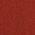 Color Swatch - Sepia Spice