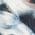 Color Swatch - Grey