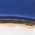 Color Swatch - Blue