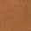 Color Swatch - Tan