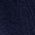 Color Swatch - Blue