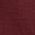 Color Swatch - Red Wine