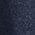 Color Swatch - Blue