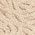 Color Swatch - Tan