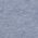 Color Swatch - Blue