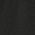 Color Swatch - Black