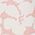 Color Swatch - Pink
