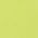 Color Swatch - Lime