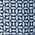 Color Swatch - Blue