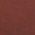 Color Swatch - Brown