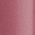 Color Swatch - Syrup