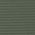Color Swatch - Olive