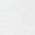Color Swatch - White