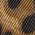 Color Swatch - Brown