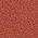 Color Swatch - Brown