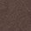 Color Swatch - Java