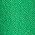 Color Swatch - Green