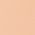 Color Swatch - 852 Asbyrgi