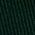 Color Swatch - Moss Agate