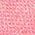 Color Swatch - Pink