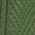 Color Swatch - Green