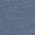 Color Swatch - Folkstone