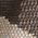 Color Swatch - Brown