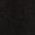 Color Swatch - Black