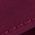 Color Swatch - Red