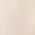 Color Swatch - Tan