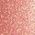 Color Swatch - 232 Glazed Peach