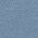 Color Swatch - China Blue