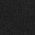 Color Swatch - Black