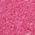 Color Swatch - Pink