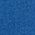 Color Swatch - Navy Peony