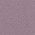 Color Swatch - Grey