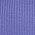 Color Swatch - Blue